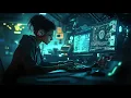 Music for Work Deep Focus Mix for Programming Coding