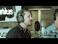 High Valley - Your Mama (Mother's Day Acoustic)