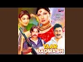 Download Lagu Bari Pehri Hondi