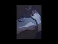 Lil Peep - we think too much
