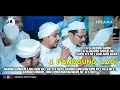 Download Lagu HD AUDIO + LIRIK YA KHOIRO HADI | YA KHOIRO MAULUD | SHOLATULLAHI MALAHAT