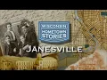Wisconsin Hometown Stories Janesville