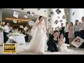 Download Lagu On Wedding Day, She Caught Groom Cheating—She Left, Married a CEO, He Regrets and Begs Her Back!