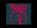 Tego Calderon - Metele Sazon (Clean)