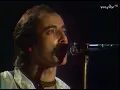 City - Am Fenster (1978 live)