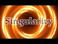 Singularity Deep Brainwashing Hypnosis Lose Yourself Wish Fulfillment
