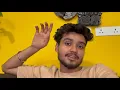 Download Lagu Jaipur Vlog Day 2 (Part 1) Moustache vs The Hosteller Jaipur Hostel Comparison + LocalFoodExperience