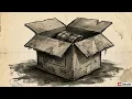 Reclaiming Joseph Augustus Zarelli The Boy in the Box Case