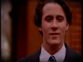 Mike + The Mechanics - Over My Shoulder (Official HD Music Video)