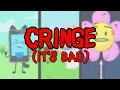 OSC Cringe Compilation