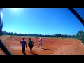 The Villages Div 3 Senior Softball ALL STAR Game 9