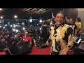 Download Lagu Kembang Tebu di Pantai Klayar