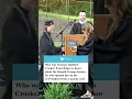 Everything we know about Trump shooter Thomas Matthew Crooks