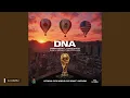 【432Hz】DNA (More Than A Game) - Andrea Bocelli · David Guetta · EJAE · Megan Thee Stallion