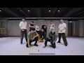 Download Lagu 소디엑 XODIAC | “Throw a dice” | 안무가ver.