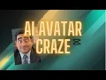 Download Lagu Make INSANE AI Avatars in Minutes with CapCut