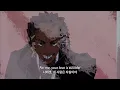 YNW Melly - Suicidal [가사해석/자막] @YNWMelly
