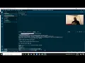 CRUD application app Python flask part 1