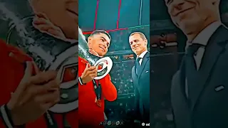 انت هتيجي معايا يا ابو شفه فراوله  انت هتيجي معايا يا ابو شفه فراوله