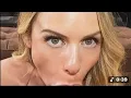 Download Lagu Portrait Video Baimint LookbookCanon EosR5 + RF 70-200F2.8L