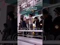 Download Lagu RM,JIMIN,TAEHYUNG \u0026 JUNGKOOK DANCING TO MONA LISA 🔥😫#bts bts at jhope concert today