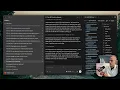How To Make Codex Run Itself