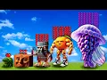 Download Lagu Which NEW Italian AI Brainrot Animal Is Truly Immortal ?