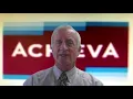 Achieva Presents The 2020 Scholarship Recipients