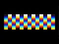 Basement Jaxx - Where's Your Head At (Official Visual)
