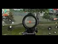 Free fire GIF