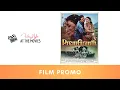 Download Lagu Prem Granth - promo | Rishi Kapoor | Madhuri Dixit