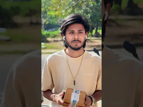 Everything ended as a painful memory 💔 ||pal pal dil ke pass ft.Arijit Singh and parampara Tandon||