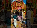 Download Lagu Meri Maa ke Barabar Koi Nahu🔱🙏#jaimatadi #immrd #bhakti