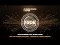 Sunlounger feat. Susie Ledge - On The Other Side (Paul Thomas & Fuenka Remix)