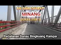 Download Lagu SALUANG DANGDUT MINANG ,BUKAK PINTU
