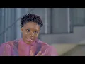 Tamyris Moiane: Ela é boa ( video official) prod by Cr.Boy