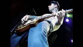 Download Social Distortion - Story of My Life (Live DVD) MP3