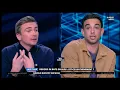 Download Lagu 26ans, Kylian à 5 buts du record en EDF: un exploit..ou une formalité ?