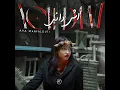 Ach Dani - Aya Mounfaloti