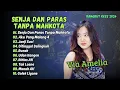 Download Lagu VIA AMELIA | SENJA DAN PARAS TANPA MAHKOTA | AKU YANG MALANG 4 | JANJI SUCI | DANGDUT KECE 2024