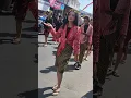 Download Lagu DJ sakera Gus Dur‼️#ayodance #dance #djremix #beranda #trending #shortsvideo