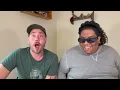 Download Lagu Lizzo Did THAT! 🤯 My Face Hurts from Smiling | Full Album Reaction