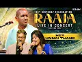 Download Lagu Hey Unnai Thane Song | 80th Birthday Celebration | Raaja Live in Concert Coimbatore | Ilaiyaraaja