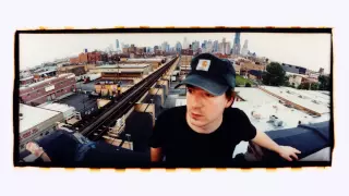 Download Jason Molina ft. Will Oldham, Alasdair Roberts - \ MP3