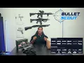 How I Found Cheap Ammo Fast Using BulletScout Better Than AmmoSeek