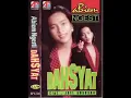 Download Lagu abiem ngesti  janji setan