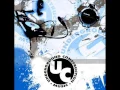 Download Lagu DJ AXL - Tribute To Underground Construction UC Vol.5