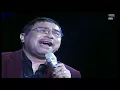 Download Lagu Harvey Malaihollo   Indonesia Jaya - Konser Kebangsaan - RRI