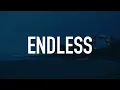 Download Lagu Free Sad Type Beat - \