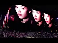 TWICE (트와이스) - Full Concert | Atlanta 260227 | THIS IS FOR World Tour